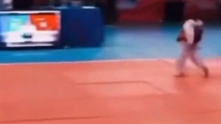 گنگ خالص ⁦＼(°o°)／⁩