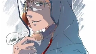 میکس باحال از اکادمی قهرمانان