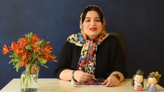 چگونه ریاضی خود را قوی کنیم؟(قسمت دوم)