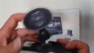 خرید دوربین خودرو هوشمند