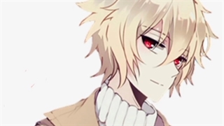 میکس از اسرافیل پایانی