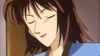 انیمه کارآگاه کونان/detective Conan قسمت ۹۵ هاردساب فارسی