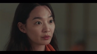 سریال دهکده چاچاچا قسمت1+زیرنویس فارسی اضافه شد