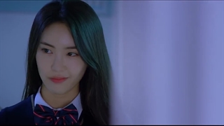 قسمت 12 سریال تولد آبی +زیرنویس فارسی  (Blue Birthday 2021) با بازی یری عضو Red Velvet