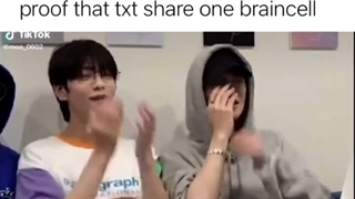 بسیاااااااااار زیبا! * نگاه کردن به ناکجا آباد *