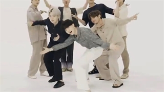 کپشن خیلیییی خیلییی مهممممم !!!