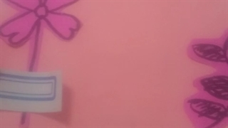 اسکرپ بوک یکتا جون