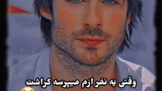 عررررر من و مهنا*-*