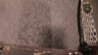 میز مدیریتی فاخر