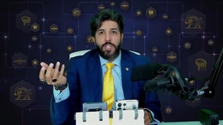 پروژه صهیونیست؛ بالا بردن هزینه برای ایران دوستی و حمایت از ایران ستیزی