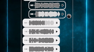 قسمت هفتم اختیار معامله :حداکثر سرمایه برای بازار آپشن