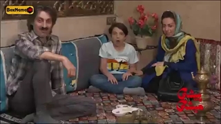 دانلود فیلم کمدی پیشی میشی_فیلم جدید_طنز_بابازی رضاشفیعی جم-بهاره رهنما(تیزر)