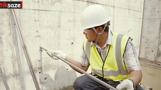 این چسب فقط برای بهترین هاست