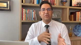 عرضه اولیه چیه و چجوری بخریم