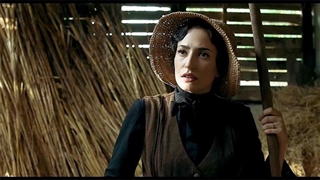 دانلود قسمت چهارم خاتون