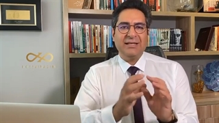 سبد گردانی به چه معناست