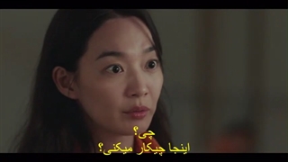 قسمت1سریال دهکده چاچاچا+زیرنویس چسبیده