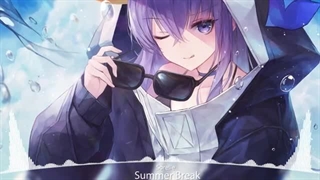 「Nightcore」→ Summer Break // Sorelle نایتکور