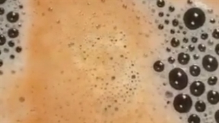 ویدیو ارامش بخش | تا اخر ببینید