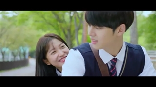 قسمت 01 سریال تولد آبی/blue birthday 2021