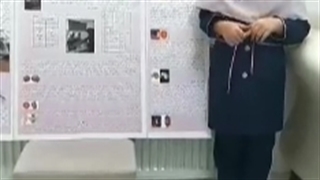 خوشمزه هایی در سرزمین های مختلف