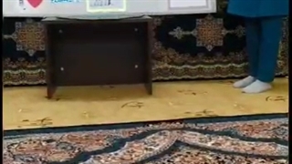 سیاه و سفید های قطب