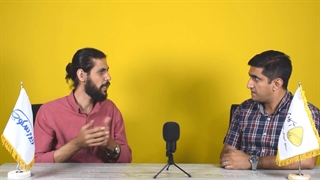 ژیروسکوپ 2. آشنایی با سامانه های تعیین موقعیت ماهواره ای (GNSS)