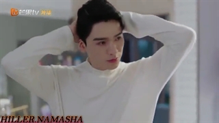 میکس سریال شروع دوباره   «دلتنگی شوخی نیست....»