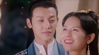 قسمت هفدهم سریال چینی عزیزم، فرار نکن فصل دوم - Honey Don't Run Away 2 2021 با زیرنویس فارسی