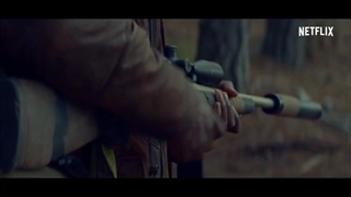 دانلود دوبله فارسی سریال دندان شیرین