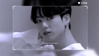 JUNGKOOK.BTS