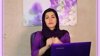 کاشت مو قسمت 3