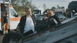 هشدار برای کبرا 11 فصل 48 قسمت 3