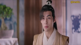 قسمت هجدهم سریال چینی عزیزم، فرار نکن فصل دوم - Honey Don't Run Away 2 2021