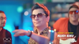 دانلود آهنگ طاقچه بالا محسن ابراهیم زاده