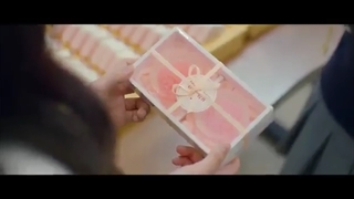 قسمت 05 سریال تولد آبی/blue birthday 2021