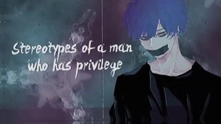 Nightcore - 2 choices - updog (Lyrics) نایتکور