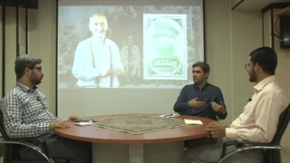 مَرد زکات؛ درس_های کربلایی کاظم برای نجات اقتصاد امروز ما