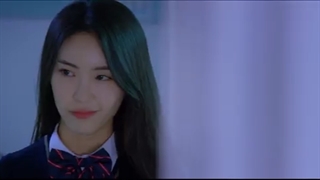 قسمت 12 تولد آبی/blue birthday 2021