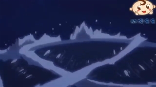 انیمه مربی تمام وقت فصل5 قسمت8 زیرنویس فارسی