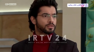 قسمت 70 سریال به عشق تو سوگند با دوبله فارسی