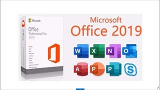 آموزش ورد جلسه ی ۱(آشنایی با محیط نرم افزار و تاریخچه ی آن)