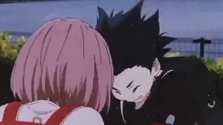 ج چالش شوکولاتم ^^