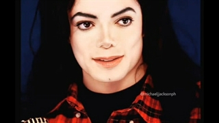 آهنگ تولد....تولد قند عسل مبارک تولد قند عسل مبارک تولد قند عسسسل مبارکککک (کپشن)