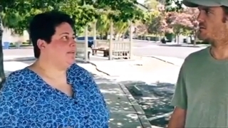 مستند عجیب و باورنکردنی از پشت پرده مافیای پزشکی و سلامت در تغذیه با دوبله فارسی - حتما ببینید