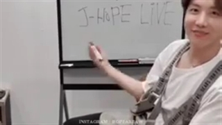 آرمیای بیشور:(