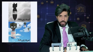 جنجال واکسن های آلوده در ژاپن_درایت آقای خامنه ای همگان را تکان داد - برنامه امید دانا