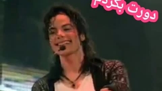 تو که خودخودعشقی تولدت مبارک تو هدیه ی بهشتی تولدت مبارک...(کپشن)