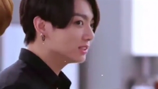 نمیتونم تو کپ چیزی بنویسم وقتی چیزی تو کپ مینویسم اپلود نمیشه ارامش ابدی رو تبدیل به فیلم میکنم و براتون میزارم