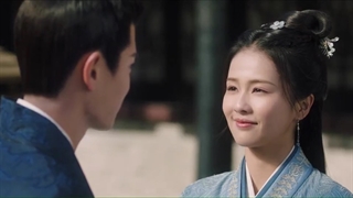 قسمت 11 سریال چینی خاطرات چانگان (یک و تنها) با زیرنویس چسبیده One and Only 2021